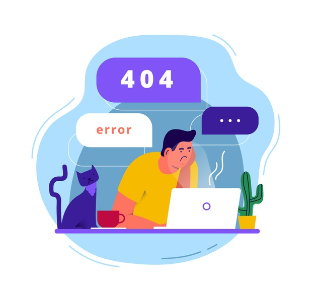 404